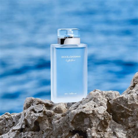 dolce gabbana light blue kadın edp|Dolce & Gabbana light blue sizes.